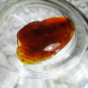 Jolly Rancher Red Oil