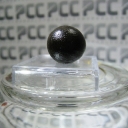 Romulan Cold Water Hash