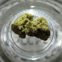 Headband Kief