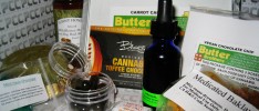 Beginner’s Guide to Medical Cannabis- Using Edibles