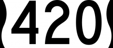 Bay Area Events for 420 weekend!