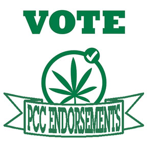 PCCEndorsements2010