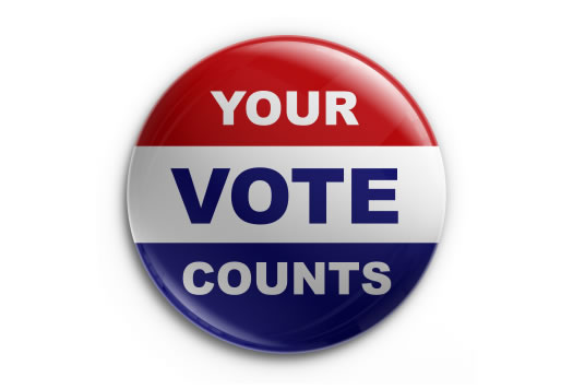 your-vote-counts-button3