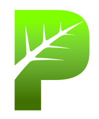PCC Icon