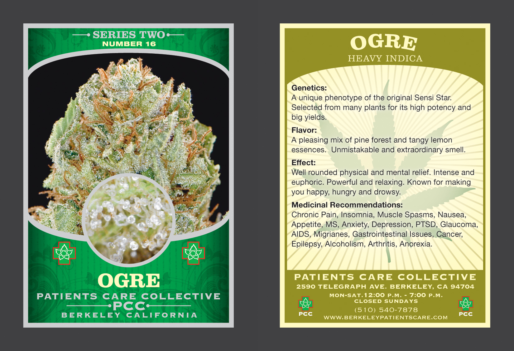 Ogre