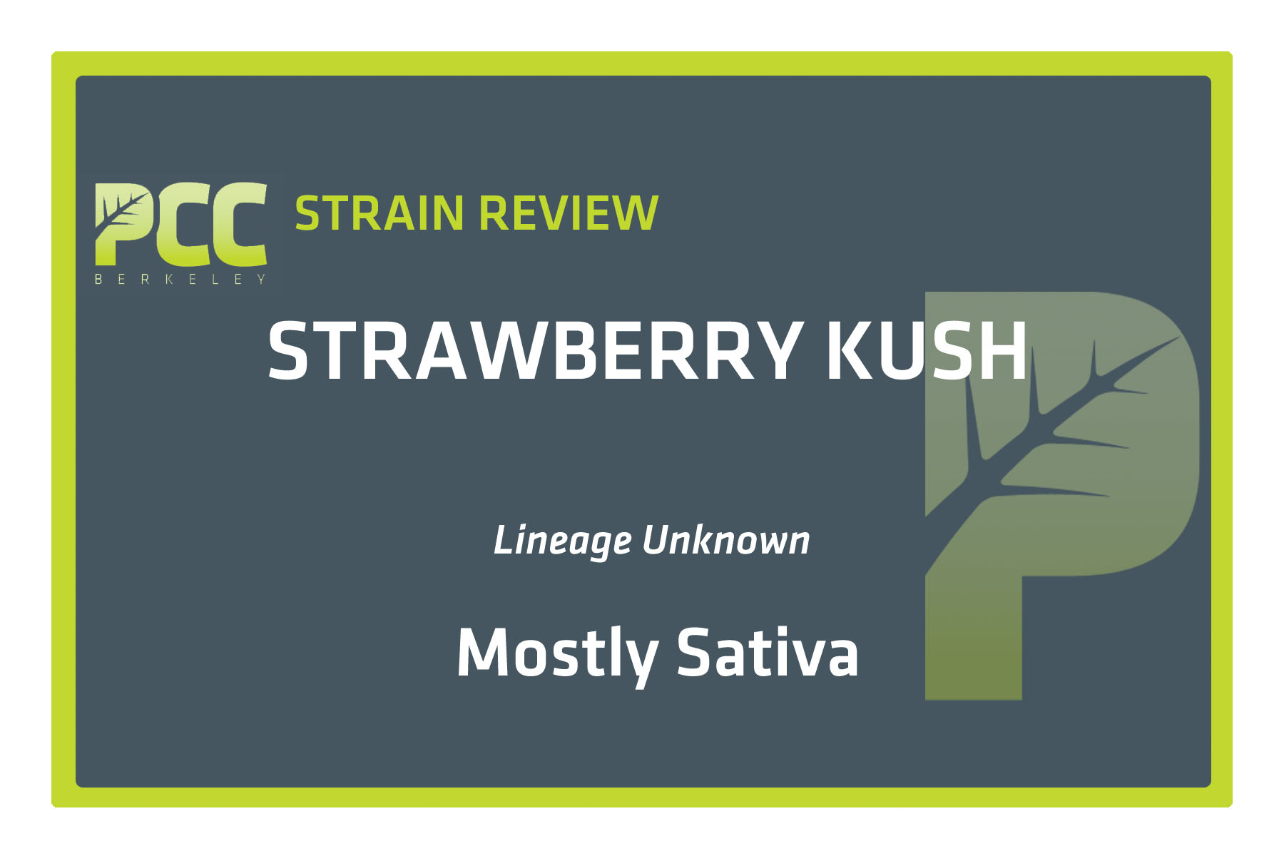 StrainReviewTemplate_StrawberryKush