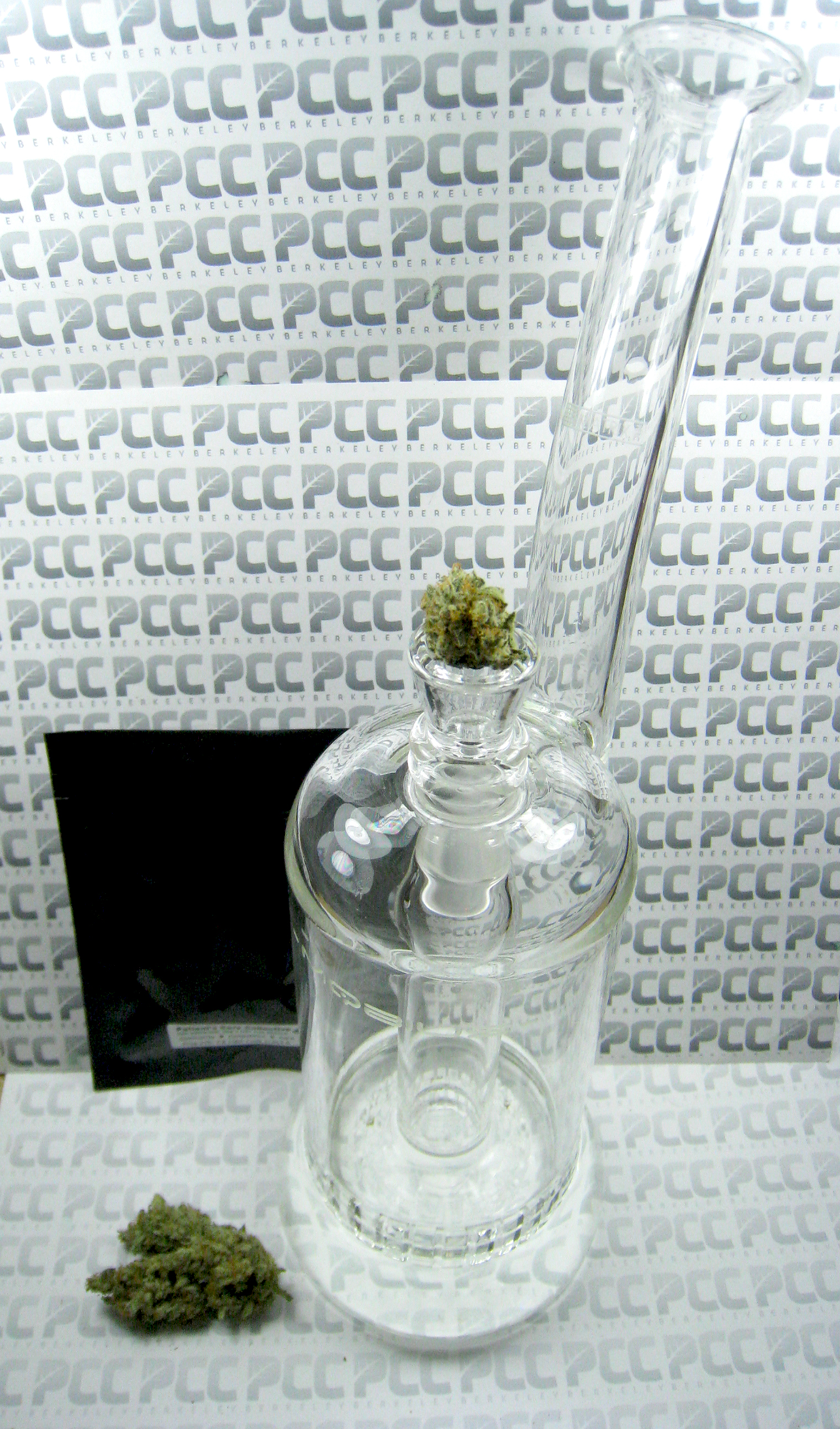 MicroPipe_Maple_Flowers_FullPipePic