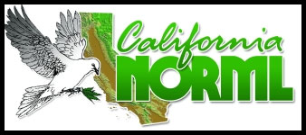 banner_ca_norml