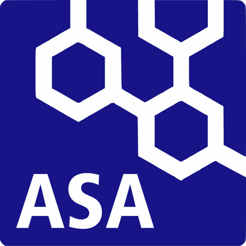 ASA Stands Up For You And Me