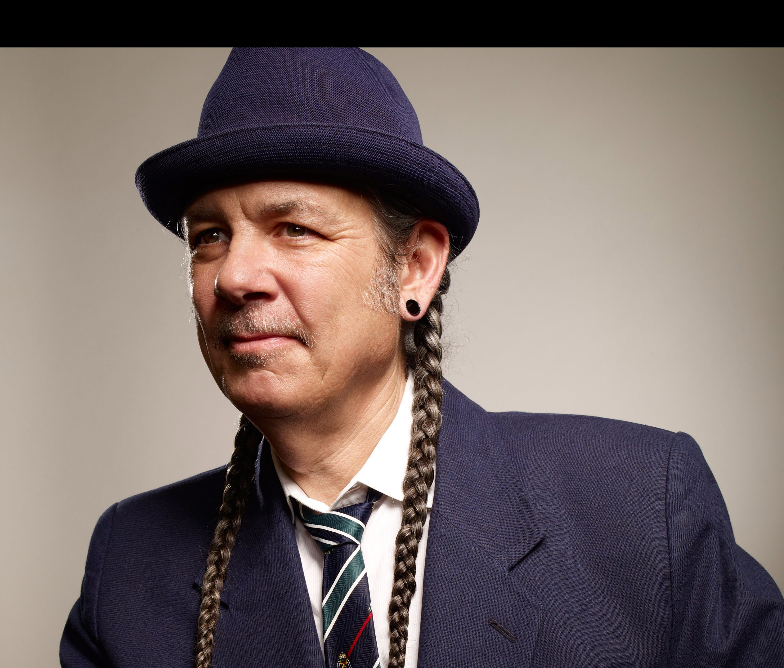 Call to action: Rally for Harborside Health Center and Medical Cannabis