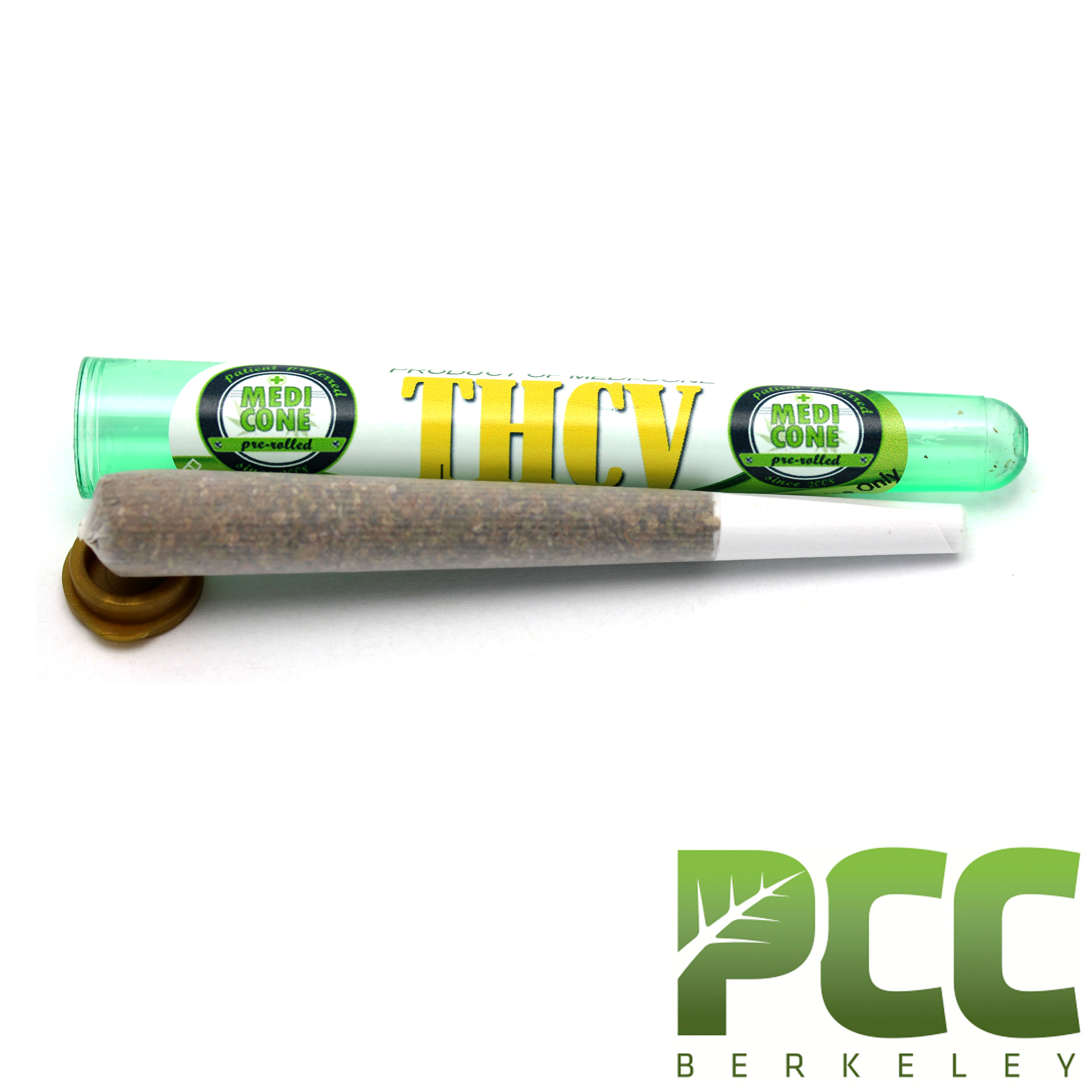 THCV